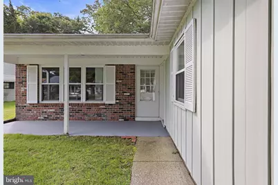 231 Lexington Drive, Little Egg Harbor, NJ 08087 - Photo 5
