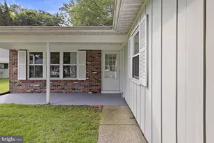 231 Lexington Dr, Little Egg Harbor, NJ 08087 - Photo 5