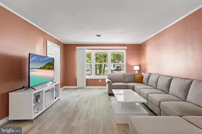 231 Lexington Drive, Little Egg Harbor, NJ 08087 - Photo 11