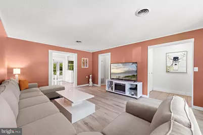 231 Lexington Drive, Little Egg Harbor, NJ 08087 - Photo 13