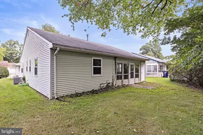 231 Lexington Drive, Little Egg Harbor, NJ 08087 - Photo 31