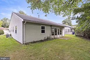 231 Lexington Dr, Little Egg Harbor, NJ 08087 - Photo 31