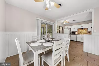 231 Lexington Drive, Little Egg Harbor, NJ 08087 - Photo 15