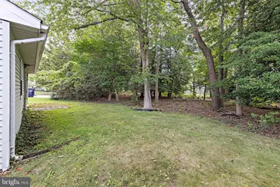 231 Lexington Drive, Little Egg Harbor, NJ 08087 - Photo 33