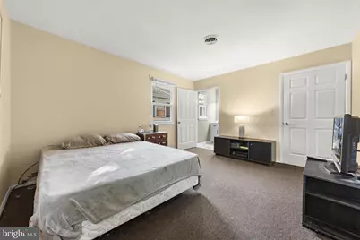 231 Lexington Drive, Little Egg Harbor, NJ 08087 - Photo 25