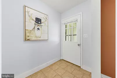 231 Lexington Drive, Little Egg Harbor, NJ 08087 - Photo 7
