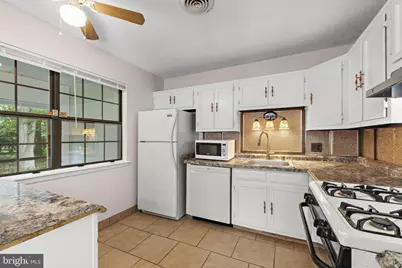 231 Lexington Drive, Little Egg Harbor, NJ 08087 - Photo 17