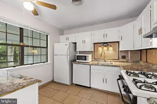 231 Lexington Dr, Little Egg Harbor, NJ 08087 - Photo 17