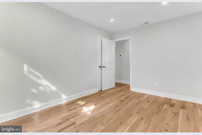 20 Haines Street E, Lanoka Harbor, NJ 08734 - Photo 23