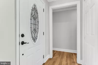 20 Haines Street E, Lanoka Harbor, NJ 08734 - Photo 3