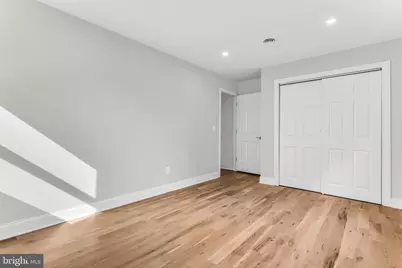 20 Haines Street E, Lanoka Harbor, NJ 08734 - Photo 21
