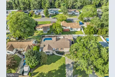 20 Haines Street E, Lanoka Harbor, NJ 08734 - Photo 31