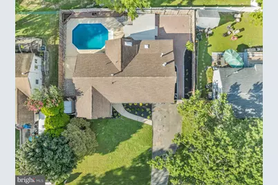20 Haines Street E, Lanoka Harbor, NJ 08734 - Photo 1