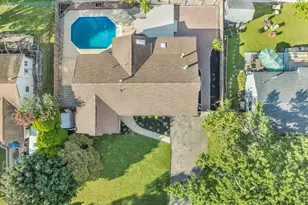 20 Haines St E, Lanoka Harbor, NJ 08734 - Photo 1