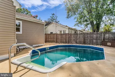20 Haines Street E, Lanoka Harbor, NJ 08734 - Photo 29