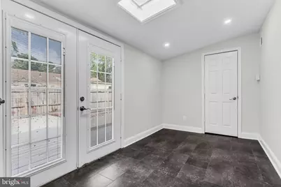20 Haines Street E, Lanoka Harbor, NJ 08734 - Photo 15