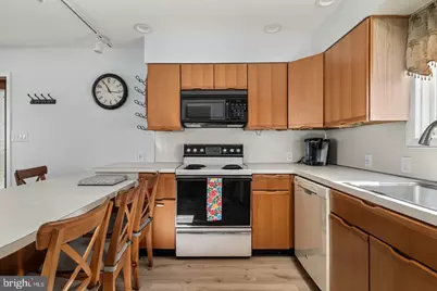 342 N 7th Street, Surf City, NJ 08008 - Photo 37