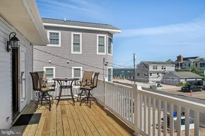 342 N 7th Street, Surf City, NJ 08008 - Photo 31