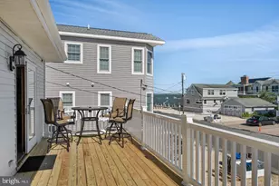 342 N 7th St, Surf City, NJ 08008 - Photo 31