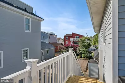 342 N 7th Street, Surf City, NJ 08008 - Photo 29
