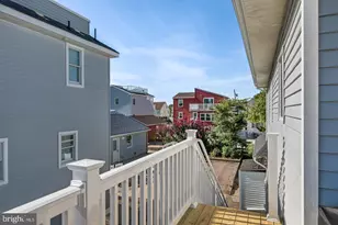 342 N 7th St, Surf City, NJ 08008 - Photo 29