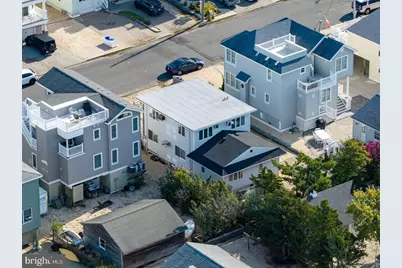 342 N 7th Street, Surf City, NJ 08008 - Photo 45