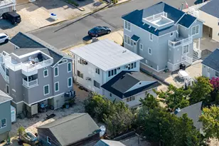 342 N 7th St, Surf City, NJ 08008 - Photo 45