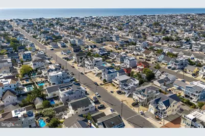 342 N 7th Street, Surf City, NJ 08008 - Photo 49