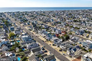 342 N 7th St, Surf City, NJ 08008 - Photo 49