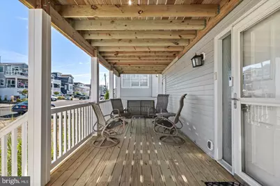 342 N 7th Street, Surf City, NJ 08008 - Photo 23