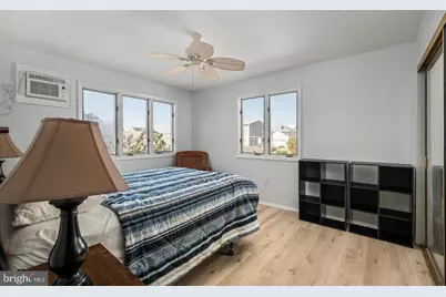 342 N 7th Street, Surf City, NJ 08008 - Photo 39