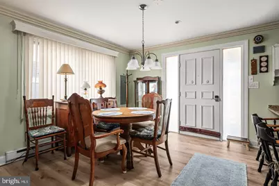 342 N 7th Street, Surf City, NJ 08008 - Photo 9