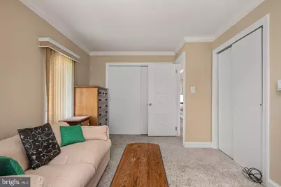 342 N 7th Street, Surf City, NJ 08008 - Photo 19