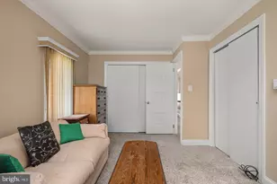 342 N 7th St, Surf City, NJ 08008 - Photo 19