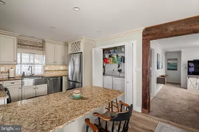 342 N 7th Street, Surf City, NJ 08008 - Photo 11