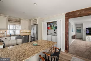 342 N 7th St, Surf City, NJ 08008 - Photo 11