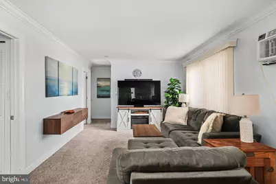 342 N 7th Street, Surf City, NJ 08008 - Photo 13