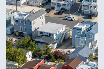 342 N 7th Street, Surf City, NJ 08008 - Photo 3