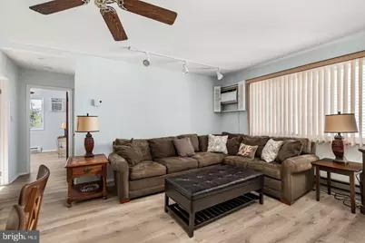 342 N 7th Street, Surf City, NJ 08008 - Photo 33