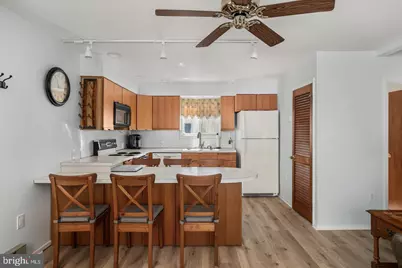 342 N 7th Street, Surf City, NJ 08008 - Photo 35