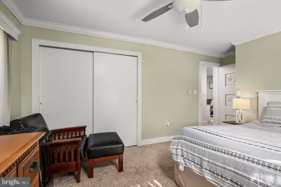 342 N 7th Street, Surf City, NJ 08008 - Photo 15
