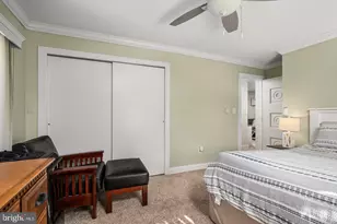 342 N 7th St, Surf City, NJ 08008 - Photo 15