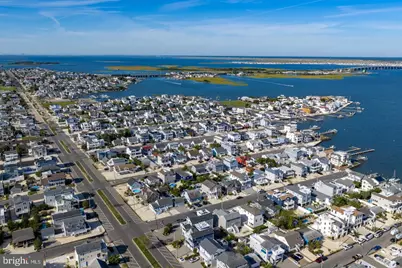 342 N 7th Street, Surf City, NJ 08008 - Photo 51
