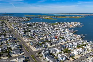 342 N 7th St, Surf City, NJ 08008 - Photo 51