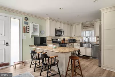 342 N 7th Street, Surf City, NJ 08008 - Photo 7