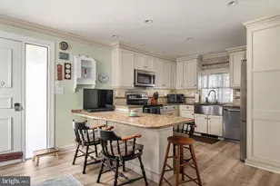 342 N 7th St, Surf City, NJ 08008 - Photo 7