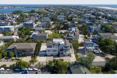162 D Long Beach Blvd, Long Beach Township, NJ 08008 - Photo 65