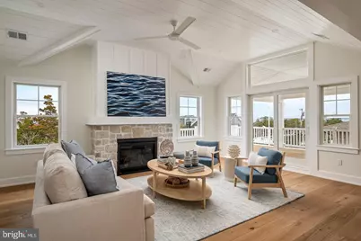 162 D Long Beach Blvd, Long Beach Township, NJ 08008 - Photo 19