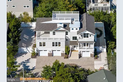 162 D Long Beach Blvd, Long Beach Township, NJ 08008 - Photo 7
