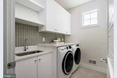 162 D Long Beach Blvd, Long Beach Township, NJ 08008 - Photo 51